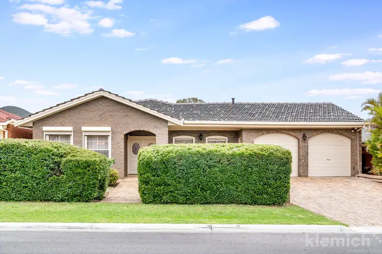 Main view of Homely house listing, 14 Ellen Street, Athelstone SA 5076