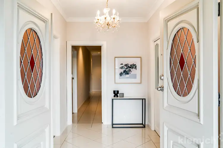 Third view of Homely house listing, 14 Ellen Street, Athelstone SA 5076