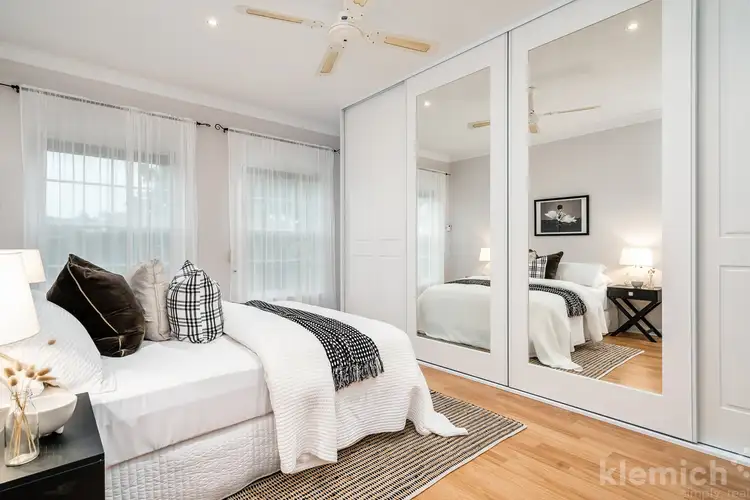 Fourth view of Homely house listing, 14 Ellen Street, Athelstone SA 5076