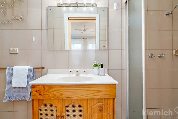 Fifth view of Homely house listing, 14 Ellen Street, Athelstone SA 5076