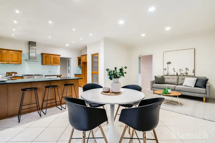 Sixth view of Homely house listing, 14 Ellen Street, Athelstone SA 5076