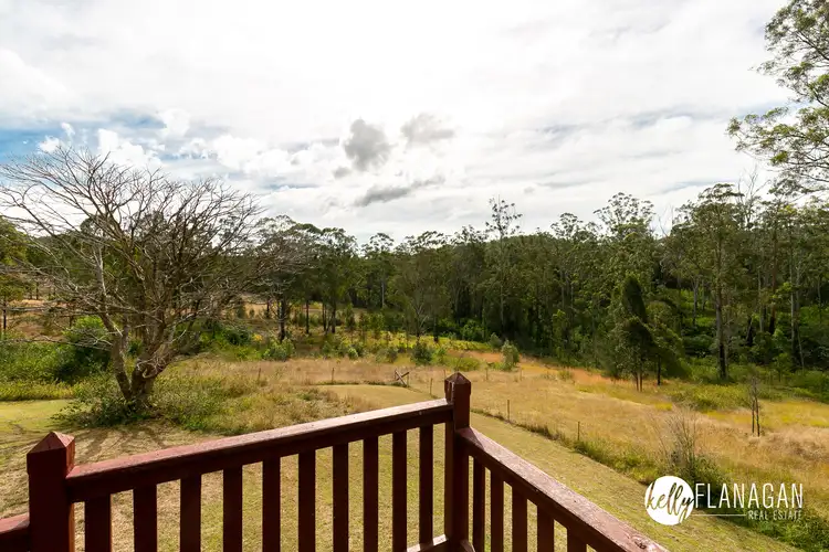 Seventh view of Homely rural property listing, 391 Larkins Road, Deep Creek NSW 2440