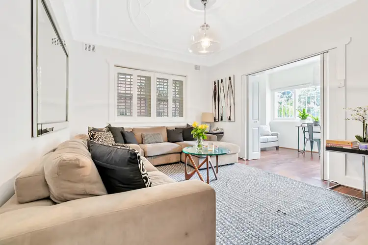 2/324 Edgecliff Road, Woollahra NSW 2025