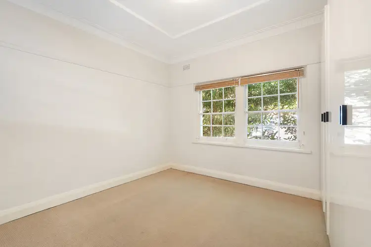 Fourth view of Homely apartment listing, 4/182 Glenmore Road, Paddington NSW 2021