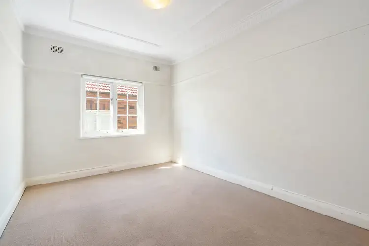 Fifth view of Homely apartment listing, 4/182 Glenmore Road, Paddington NSW 2021