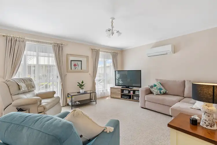Fifth view of Homely house listing, 201/Rosetta Vi Maude Street, Encounter Bay SA 5211