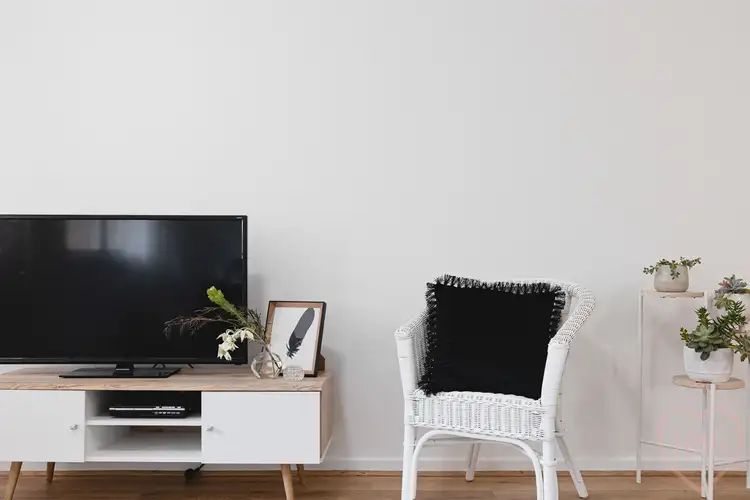 Fourth view of Homely apartment listing, 136/33 Currong Street, Reid ACT 2612