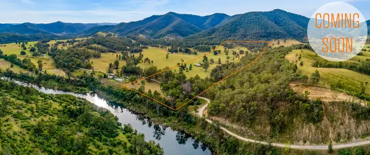8404 Kempsey Road, Lower Creek NSW 2440