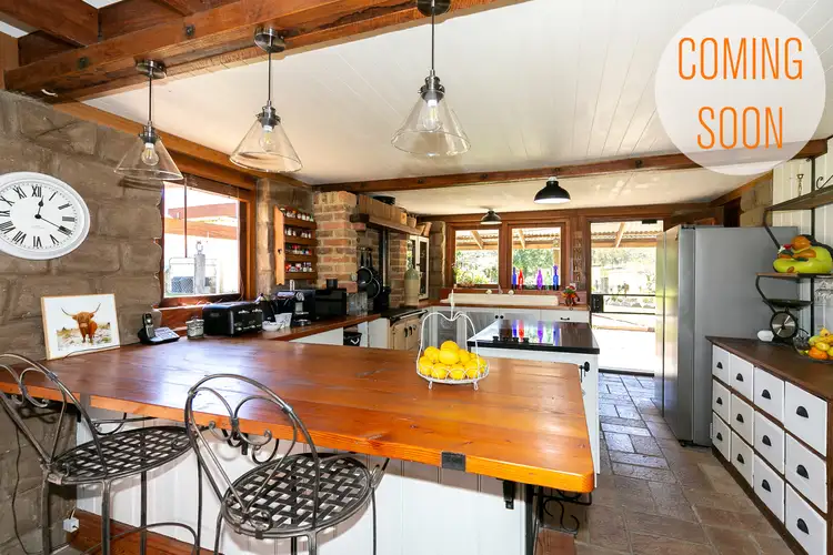 Sixth view of Homely rural property listing, 8404 Kempsey Road, Lower Creek NSW 2440