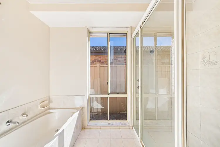 Sixth view of Homely house listing, 25 Donna Close, Lisarow NSW 2250