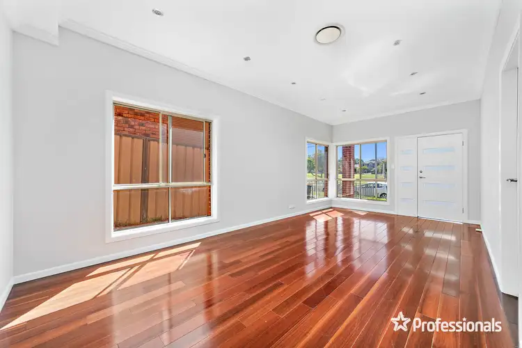 Sixth view of Homely semi-detached listing, 7A Burley Road, Padstow NSW 2211