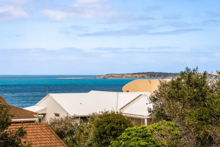 Fifth view of Homely house listing, 1 Peroomba Terrace, Hayborough SA 5211