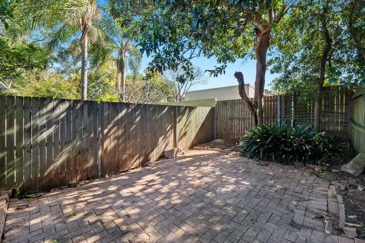 Third view of Homely house listing, 72 Redmond Street, Leichhardt NSW 2040