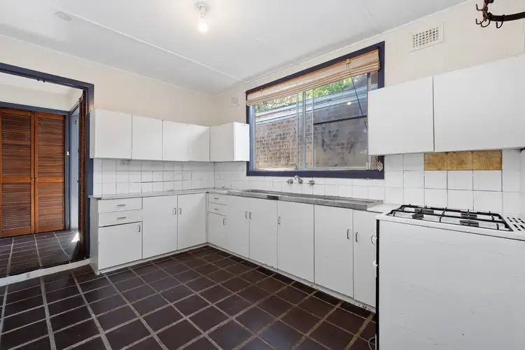 Fourth view of Homely house listing, 72 Redmond Street, Leichhardt NSW 2040