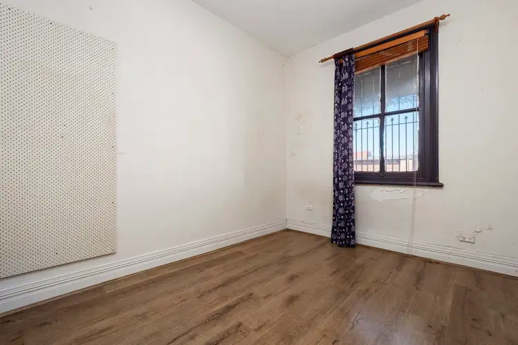 Sixth view of Homely house listing, 72 Redmond Street, Leichhardt NSW 2040