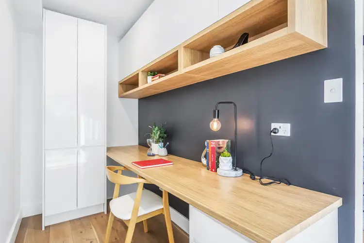 Fifth view of Homely house listing, 6 Wanill Place, Berowra NSW 2081