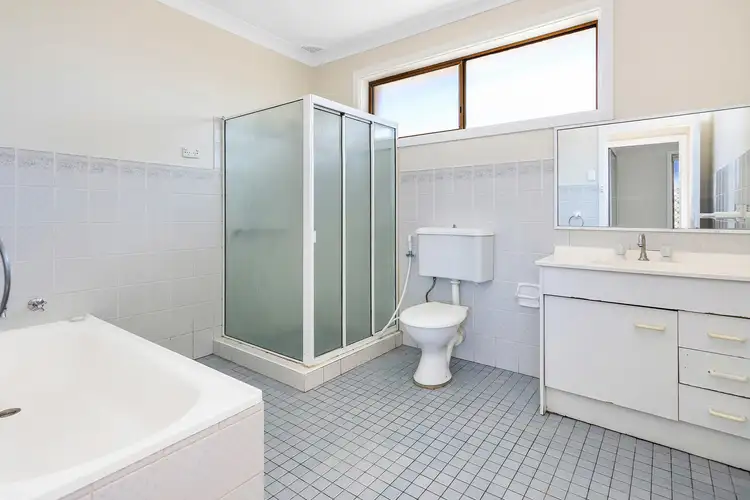 Fifth view of Homely house listing, 33A Cornelia Road, Toongabbie NSW 2146