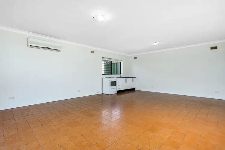 Sixth view of Homely house listing, 33A Cornelia Road, Toongabbie NSW 2146