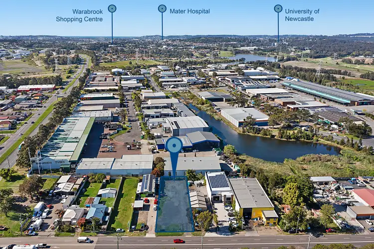 13 Wallsend Road, Sandgate NSW 2304
