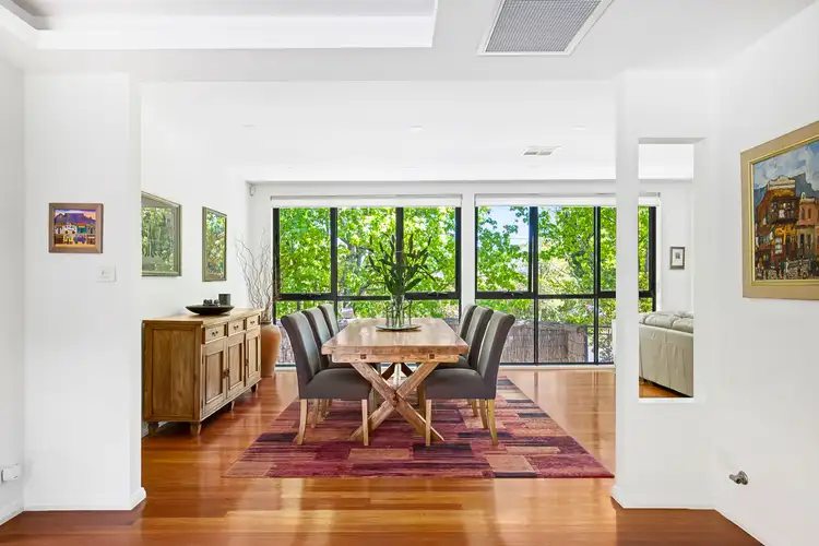 Fifth view of Homely house listing, 1 Fairview Avenue, St Ives NSW 2075