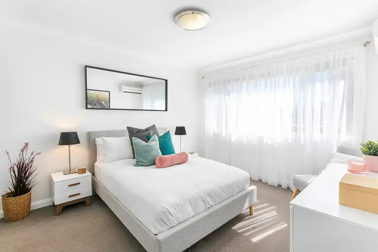 Fifth view of Homely townhouse listing, 3/52 Waters Road, Cremorne NSW 2090