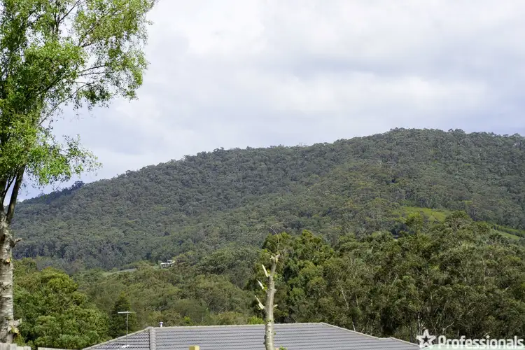 Fifth view of Homely land listing, 50A Little Yarra Road, Yarra Junction VIC 3797