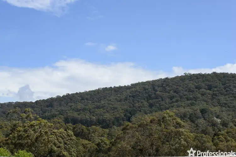 Sixth view of Homely land listing, 50A Little Yarra Road, Yarra Junction VIC 3797
