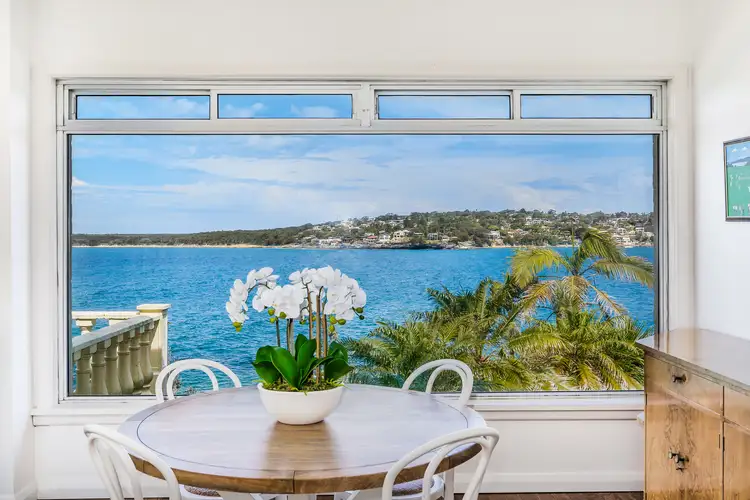 32 Glaisher Parade, Cronulla NSW 2230