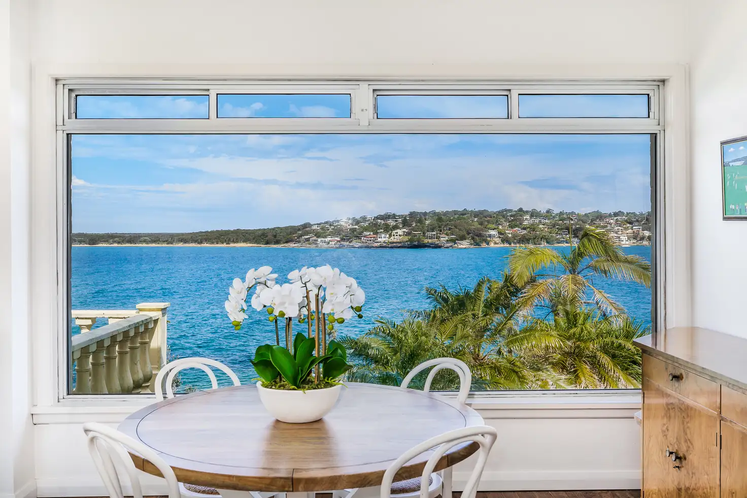 Main view of Homely house listing, 32 Glaisher Parade, Cronulla NSW 2230