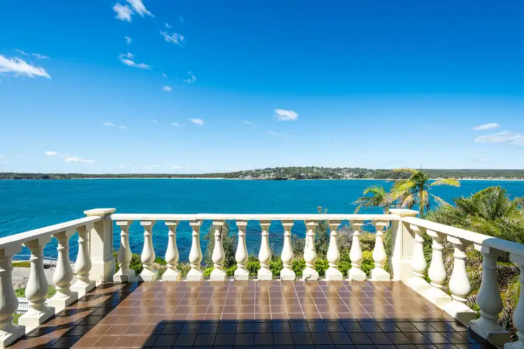 Third view of Homely house listing, 32 Glaisher Parade, Cronulla NSW 2230