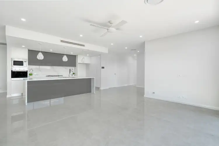 Second view of Homely house listing, 20 Dove Street, Marsden Park NSW 2765