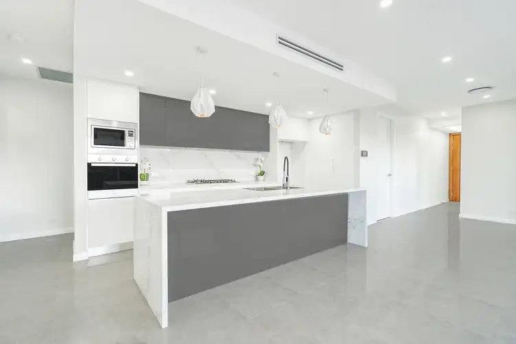 Third view of Homely house listing, 20 Dove Street, Marsden Park NSW 2765