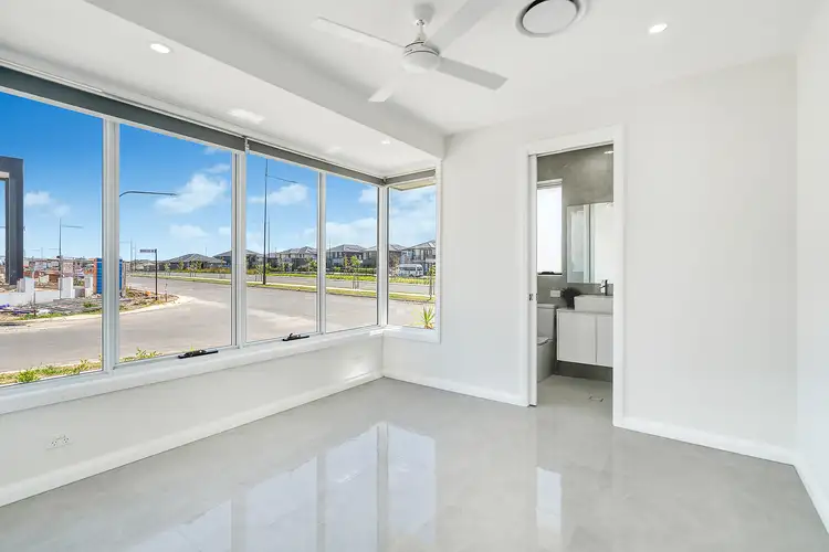 Fifth view of Homely house listing, 20 Dove Street, Marsden Park NSW 2765