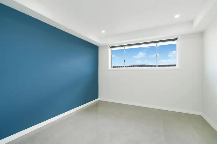 Sixth view of Homely house listing, 20 Dove Street, Marsden Park NSW 2765