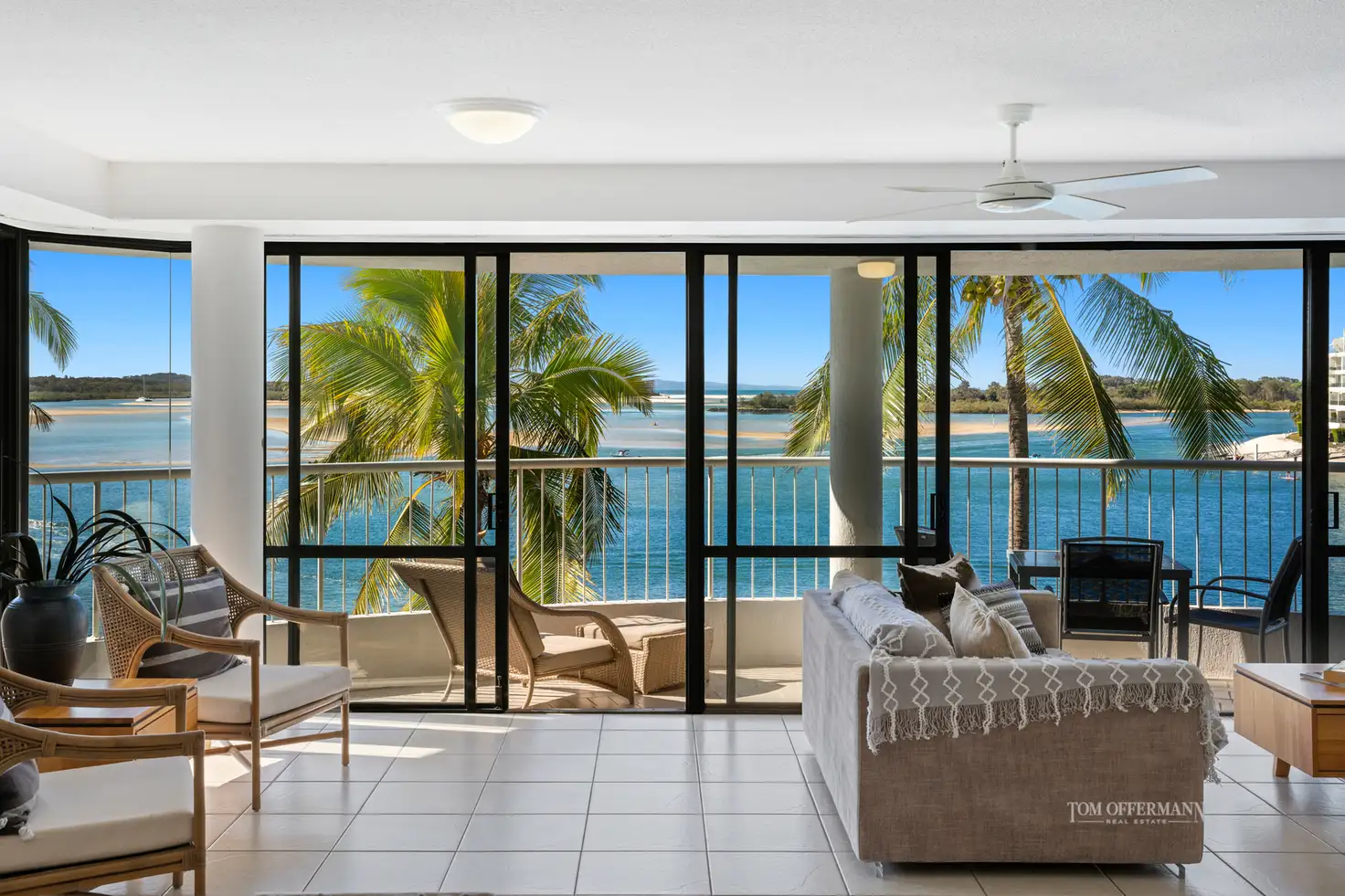 Main view of Homely unit listing, 27/24 Munna Crescent, Noosaville QLD 4566