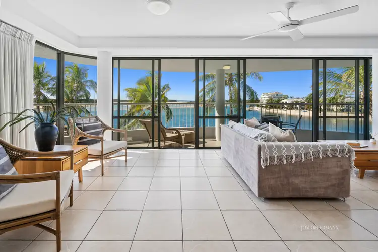 Third view of Homely unit listing, 27/24 Munna Crescent, Noosaville QLD 4566