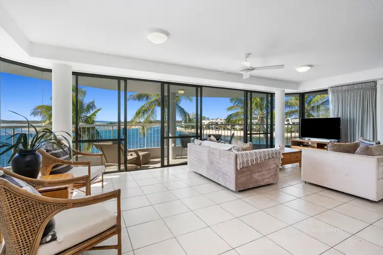 Fourth view of Homely unit listing, 27/24 Munna Crescent, Noosaville QLD 4566