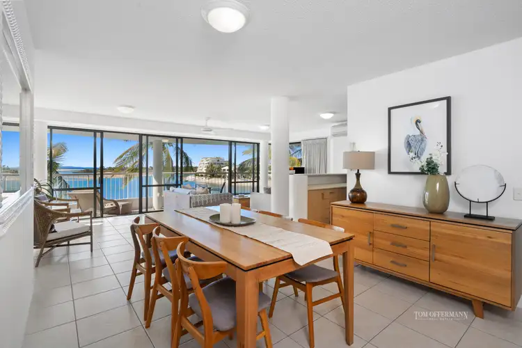 Fifth view of Homely unit listing, 27/24 Munna Crescent, Noosaville QLD 4566