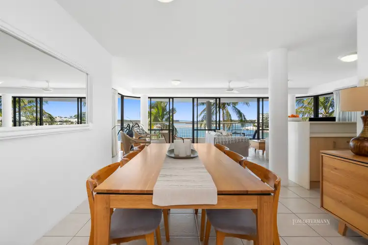 Sixth view of Homely unit listing, 27/24 Munna Crescent, Noosaville QLD 4566