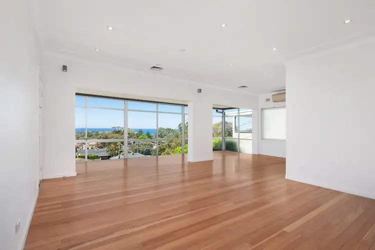Second view of Homely house listing, 22 Lascelles Road, Narraweena NSW 2099