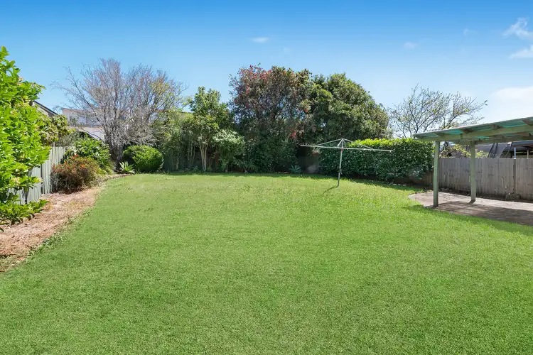 Third view of Homely house listing, 22 Lascelles Road, Narraweena NSW 2099