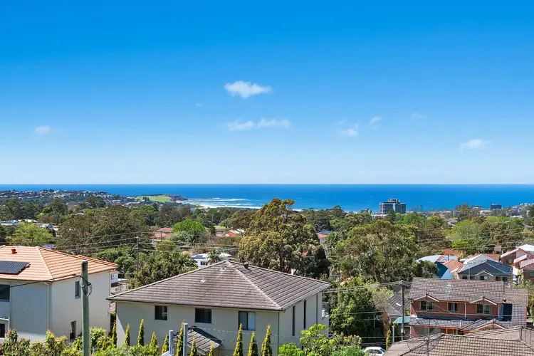 Fourth view of Homely house listing, 22 Lascelles Road, Narraweena NSW 2099