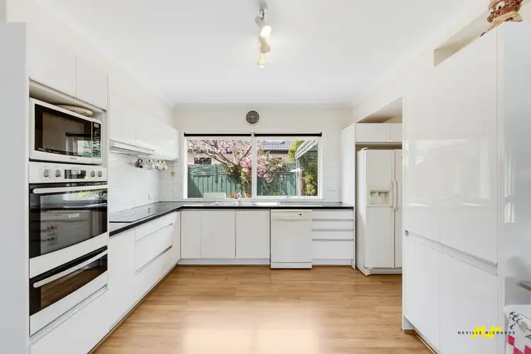 Second view of Homely house listing, 23 Leonard Street, St Leonards VIC 3223
