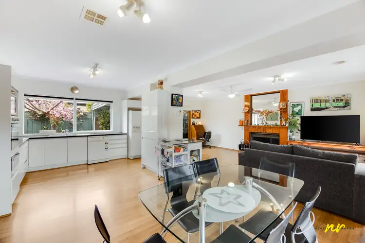 Third view of Homely house listing, 23 Leonard Street, St Leonards VIC 3223