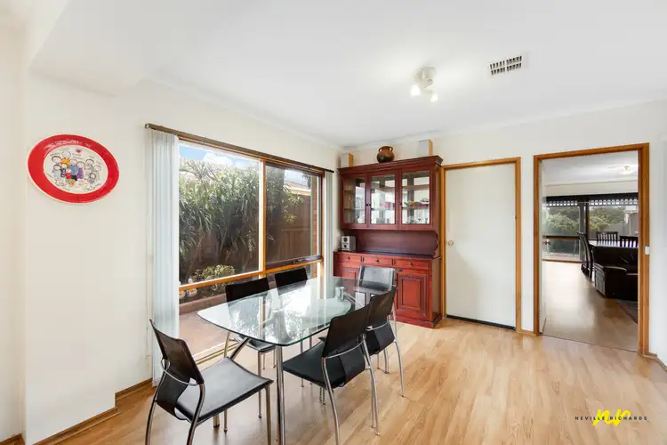 Fourth view of Homely house listing, 23 Leonard Street, St Leonards VIC 3223