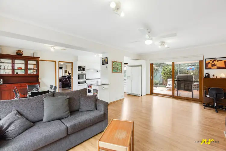 Fifth view of Homely house listing, 23 Leonard Street, St Leonards VIC 3223