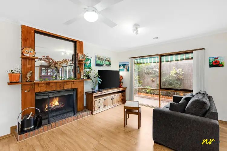 Sixth view of Homely house listing, 23 Leonard Street, St Leonards VIC 3223