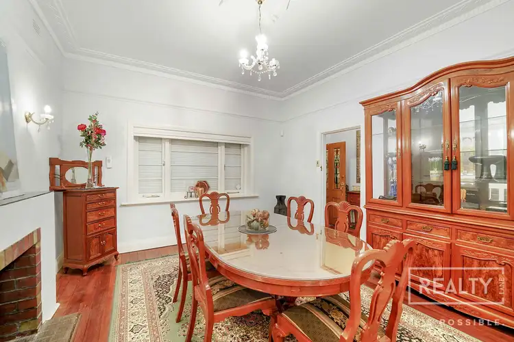 Third view of Homely house listing, 8 The Grove, Wembley WA 6014