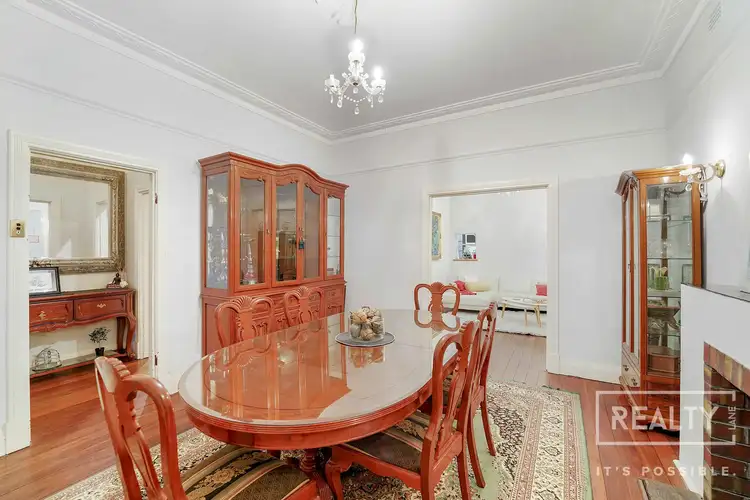 Sixth view of Homely house listing, 8 The Grove, Wembley WA 6014