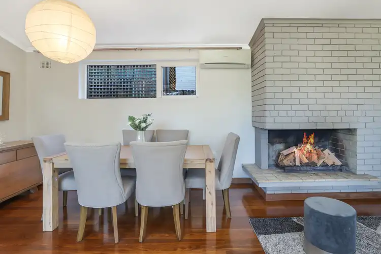 Third view of Homely house listing, 10 Colwell Crescent, Chatswood NSW 2067